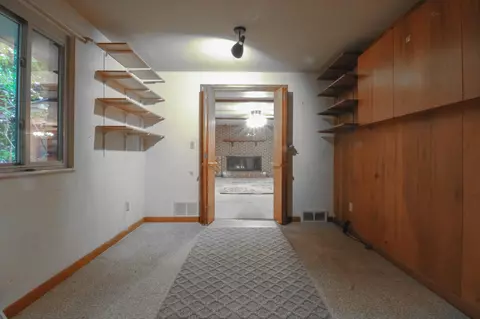1438 S Morrish, Flint, MI 48532 photo 14