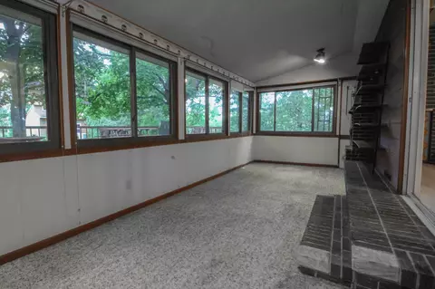 1438 S Morrish, Flint, MI 48532 photo 29