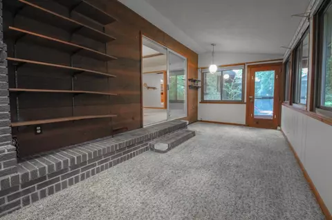 1438 S Morrish, Flint, MI 48532 photo 28