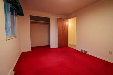 1438 S Morrish, Flint, MI 48532 photo 24