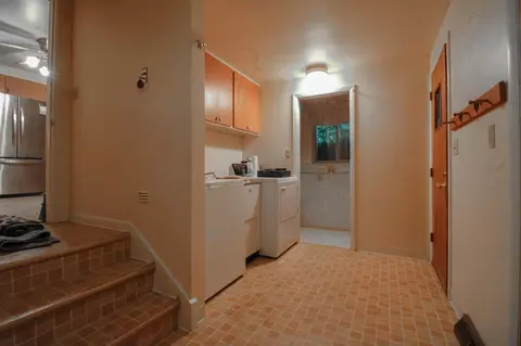 1438 S Morrish, Flint, MI 48532 photo 19