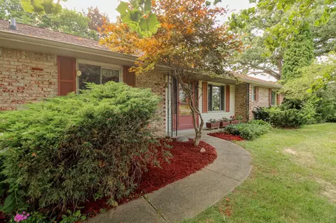 1438 S Morrish, Flint, MI 48532 photo 4