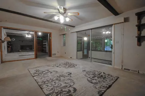 1438 S Morrish, Flint, MI 48532 photo 9