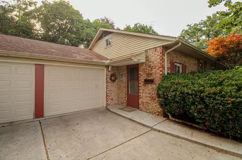 1438 S Morrish, Flint, MI 48532 photo 5