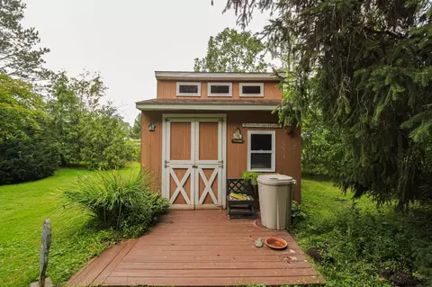 1438 S Morrish, Flint, MI 48532 photo 37