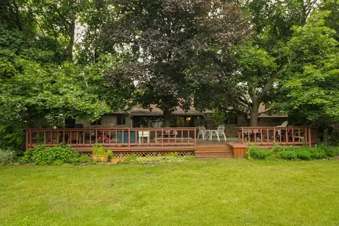 1438 S Morrish, Flint, MI 48532 photo 35