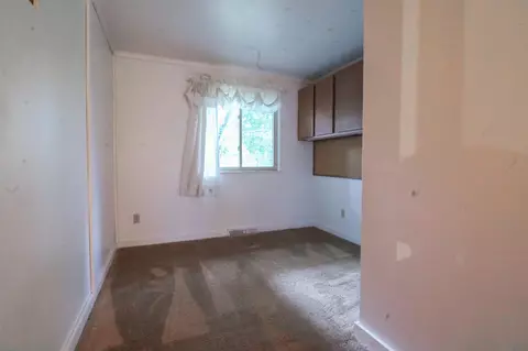 1438 S Morrish, Flint, MI 48532 photo 21
