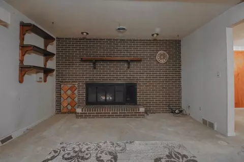 1438 S Morrish, Flint, MI 48532 photo 11