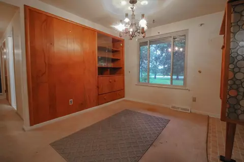1438 S Morrish, Flint, MI 48532 photo 7