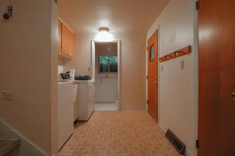 1438 S Morrish, Flint, MI 48532 photo 20