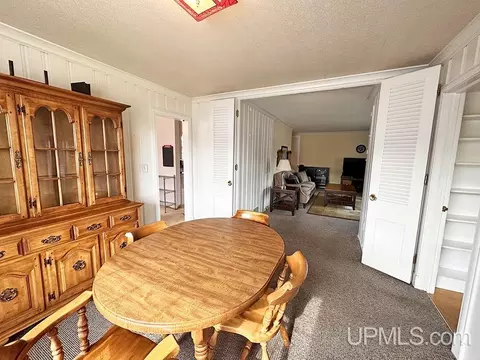 458 Oak, Ishpeming, MI 49849 photo 13