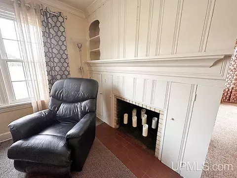 458 Oak, Ishpeming, MI 49849 photo 19