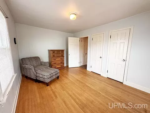 458 Oak, Ishpeming, MI 49849 photo 25