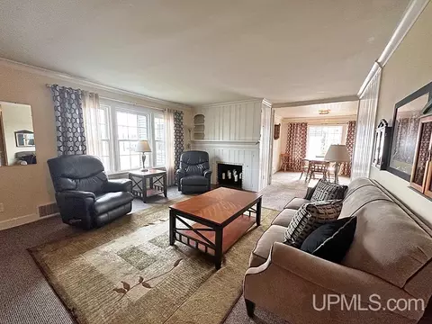 458 Oak, Ishpeming, MI 49849 photo 20