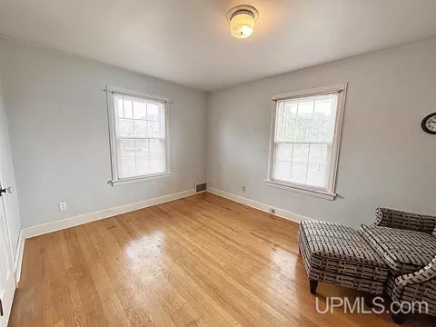 458 Oak, Ishpeming, MI 49849 photo 24