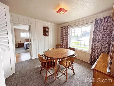 458 Oak, Ishpeming, MI 49849 photo 12