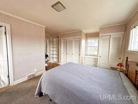 458 Oak, Ishpeming, MI 49849 photo 15