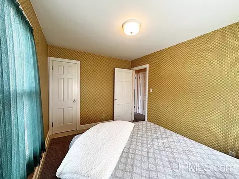 458 Oak, Ishpeming, MI 49849 photo 23