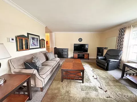 458 Oak, Ishpeming, MI 49849 photo 18