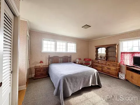 458 Oak, Ishpeming, MI 49849 photo 14