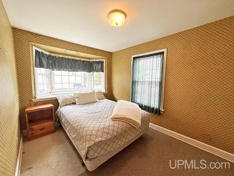 458 Oak, Ishpeming, MI 49849 photo 22