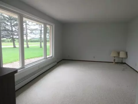 2095 Old Beaver, Kawkawlin, MI 48631 photo 4