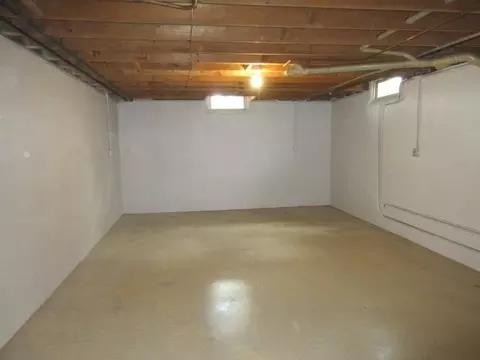 2095 Old Beaver, Kawkawlin, MI 48631 photo 14