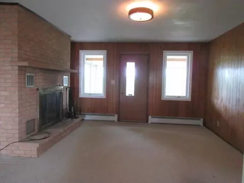 2095 Old Beaver, Kawkawlin, MI 48631 photo 6