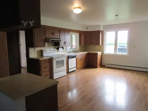 2095 Old Beaver, Kawkawlin, MI 48631 photo 3