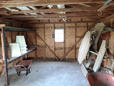 2095 Old Beaver, Kawkawlin, MI 48631 photo 21