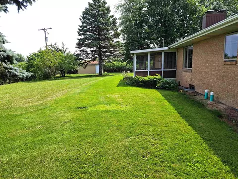2095 Old Beaver, Kawkawlin, MI 48631 photo 17
