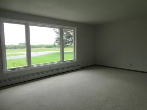 2095 Old Beaver, Kawkawlin, MI 48631 photo 5