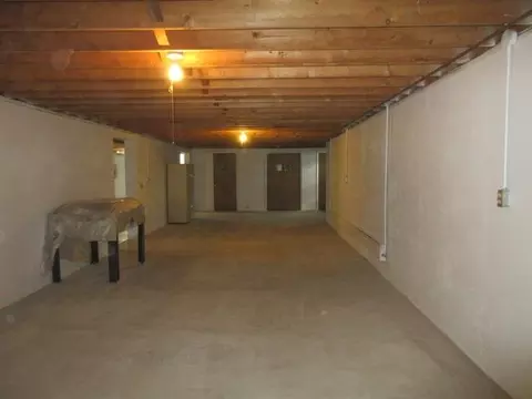 2095 Old Beaver, Kawkawlin, MI 48631 photo 13