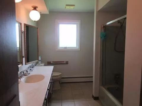 2095 Old Beaver, Kawkawlin, MI 48631 photo 11