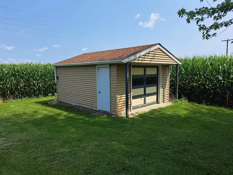 2095 Old Beaver, Kawkawlin, MI 48631 photo 20