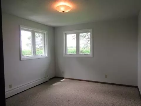 2095 Old Beaver, Kawkawlin, MI 48631 photo 10