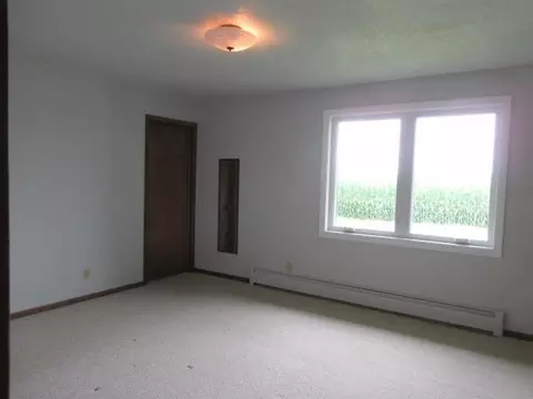 2095 Old Beaver, Kawkawlin, MI 48631 photo 9