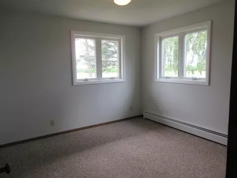2095 Old Beaver, Kawkawlin, MI 48631 photo 8