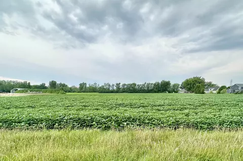 N Boutell Se, Essexville, MI 48732