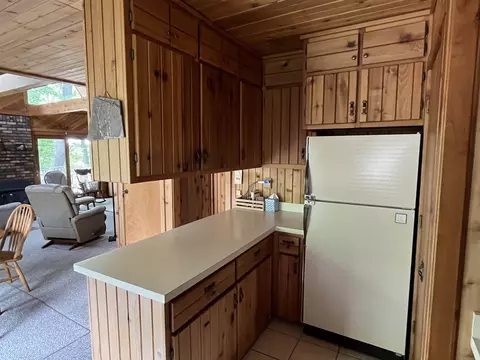 5028 Kings, Gladwin, MI 48624 photo 13