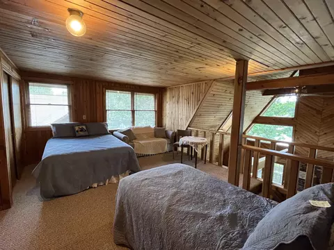 5028 Kings, Gladwin, MI 48624 photo 25