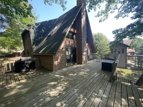 5028 Kings, Gladwin, MI 48624 photo 5