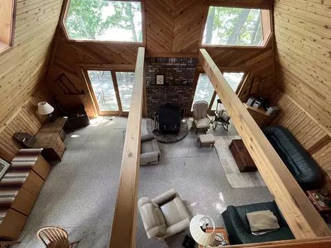 5028 Kings, Gladwin, MI 48624 photo 30