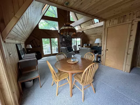 5028 Kings, Gladwin, MI 48624 photo 10