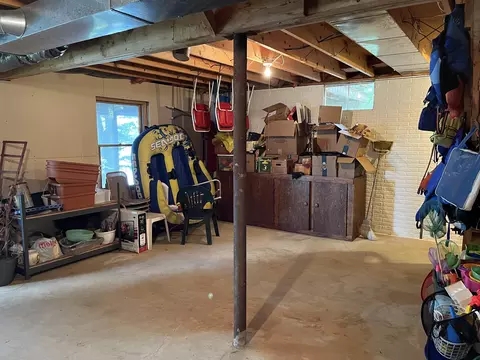 5028 Kings, Gladwin, MI 48624 photo 37