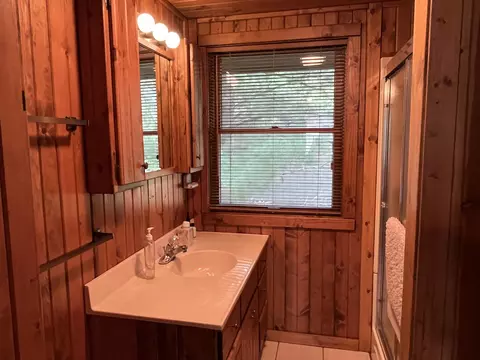 5028 Kings, Gladwin, MI 48624 photo 28