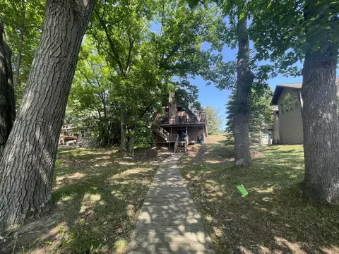 5028 Kings, Gladwin, MI 48624 photo 2