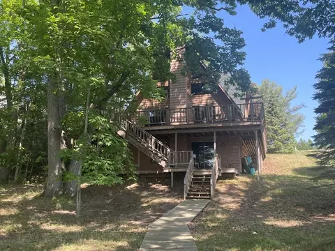 5028 Kings, Gladwin, MI 48624