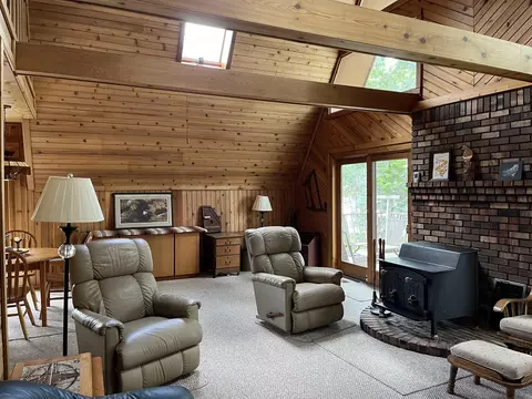 5028 Kings, Gladwin, MI 48624 photo 9