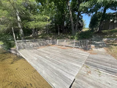 5028 Kings, Gladwin, MI 48624 photo 42